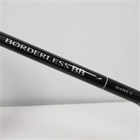 ２３ボーダレスＢＢ３６０Ｈ－Ｔ